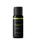 Olio per Massaggio Erotico Wicked Sensual Care 120 ml