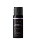 Olio per Massaggio Erotico Wicked Sensual Care 120 ml