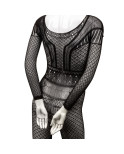 CALIFORNIA EXOTICS - BODY IN PIZZO TAGLIA UNICA CALIFORNIA EXOTICS - BODY IN PIZZO TAGLIA UNICA