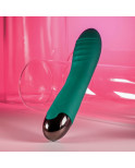 Vibratore Evolved Gender X Verde