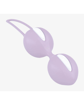Sfere Orgasmo Fun Factory Silicone ABS