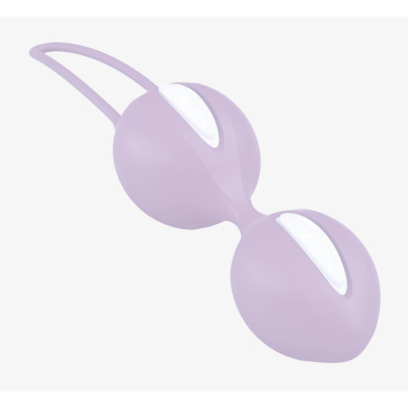 Sfere Orgasmo Fun Factory Silicone ABS