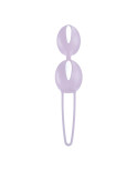 Sfere Orgasmo Fun Factory Silicone ABS