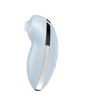 Massaggiatore erotico Satisfyer Azzurro