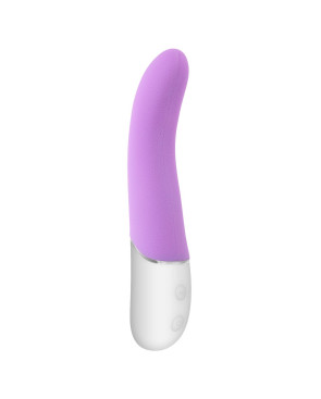Vibratore Evolved Rosa
