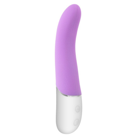 Vibratore Evolved Rosa