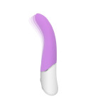 Vibratore Evolved Rosa