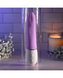 Vibratore Evolved Rosa