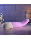 Vibratore Evolved Rosa