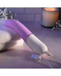 Vibratore Evolved Rosa