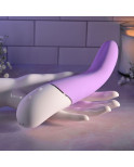 Vibratore Evolved Rosa