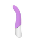 Vibratore Evolved Rosa