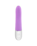 Vibratore Evolved Rosa