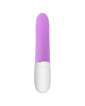 Vibratore Evolved Rosa