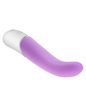 Vibratore Evolved Rosa
