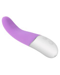 Vibratore Evolved Rosa