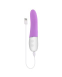 Vibratore Evolved Rosa