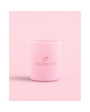 Candela Massaggio Highonlove 35 ml