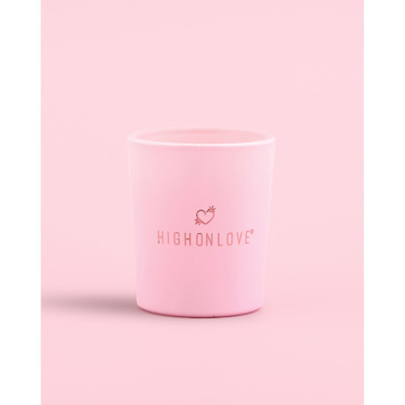 Candela Massaggio Highonlove 35 ml
