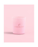 Candela Massaggio Highonlove 35 ml