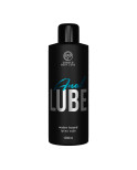 Lubrificante Anale Cobeco 1 L