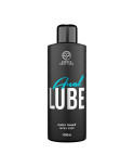 Lubrificante Anale Cobeco 1 L