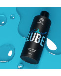 Lubrificante Anale Cobeco 1 L