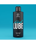 Lubrificante Anale Cobeco 1 L