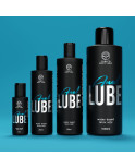 Lubrificante Anale Cobeco 1 L