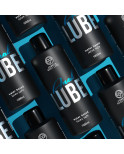 Lubrificante Anale Cobeco 1 L