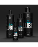 Lubrificante Anale Cobeco 1 L