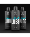 Lubrificante Anale Cobeco 1 L
