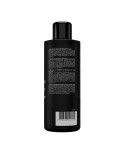 Lubrificante Anale Cobeco 1 L