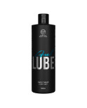 Lubrificante Anale Cobeco 500 ml