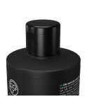 Lubrificante Anale Cobeco 500 ml