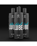 Lubrificante Anale Cobeco 500 ml