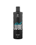 Lubrificante Anale Cobeco 500 ml