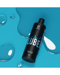 Lubrificante Anale Cobeco 500 ml