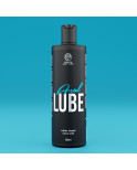 Lubrificante Anale Cobeco 500 ml