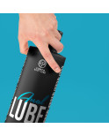 Lubrificante Anale Cobeco 500 ml