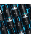 Lubrificante Anale Cobeco 500 ml