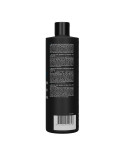 Lubrificante Anale Cobeco 500 ml