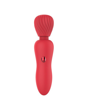 Gioco Erotico Dream Toys