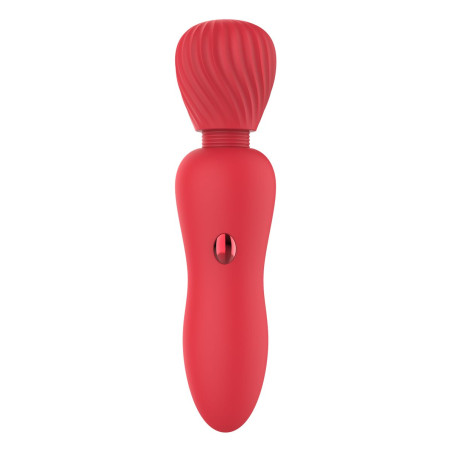 Gioco Erotico Dream Toys