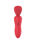 Gioco Erotico Dream Toys
