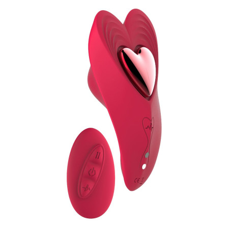 Gioco Erotico Dream Toys
