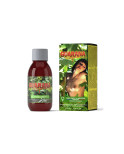 Olio Stimolante Ruf 100 ml Guaranà