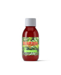 Olio Stimolante Ruf 100 ml Guaranà