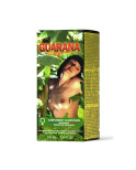 Olio Stimolante Ruf 100 ml Guaranà