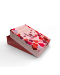 Gioco Erotico Dream Toys